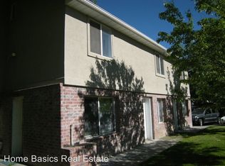 241 N 100 E, Payson, UT 84651