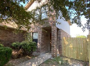 2422 Byfield Dr, Cedar Park, TX 78613