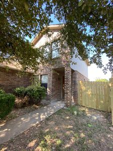 2422 Byfield Dr, Cedar Park, TX, 78613