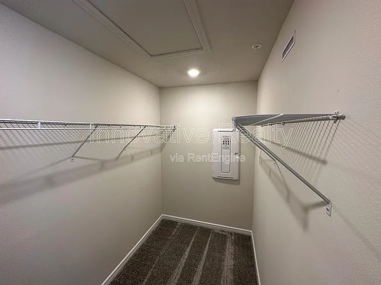 2887 Clever Ln — Photo 11