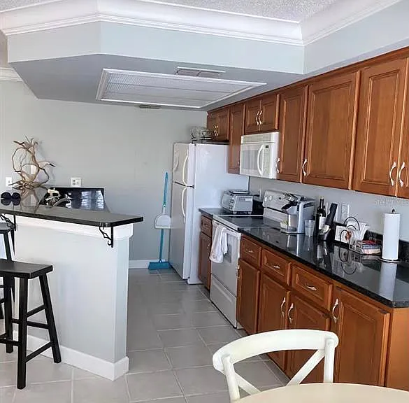 1125 Pinellas Bayway S #201 — Photo 15