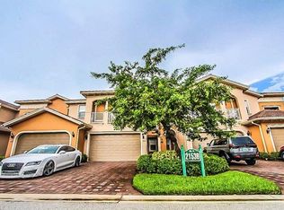 21536 Taft Ct UNIT 102, Estero, FL 33928