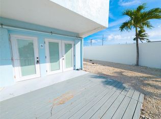 74560 Overseas Hwy #7, Islamorada, FL 33036