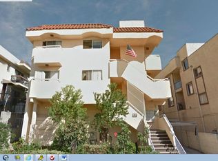 10206 Samoa Ave, Tujunga, CA 91042