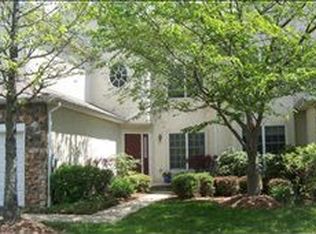 46 Georgetown Ct, Basking Ridge, NJ 07920