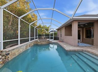 (Undisclosed Address), Valrico, FL 33594