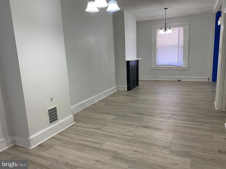 1st image of 6033 Kershaw St
