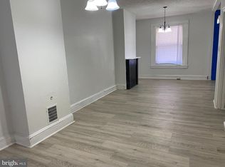 6033 Kershaw St, Philadelphia, PA 19151