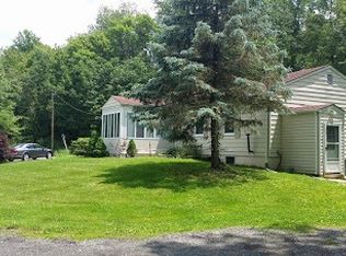 678 Route 12, Flemington, NJ 08822