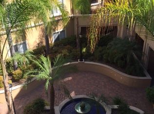 20 Palatine APT 306, Irvine, CA 92612