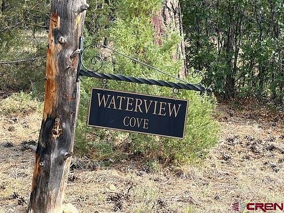 5th image of 254 Waterview Cove