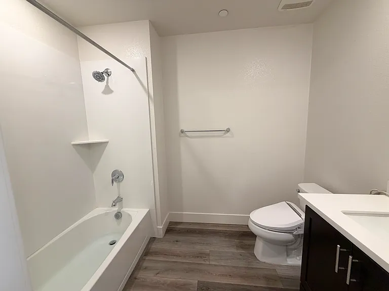 1460 Civic Center Dr #3 — Photo 5