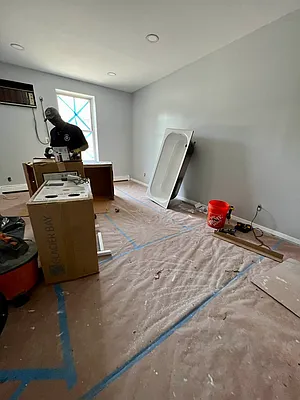 Rented by Elmekies Equities | media 33