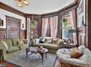 4013 Baltimore Ave, Philadelphia, PA 19104