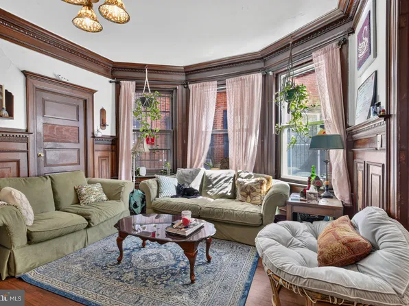 4013 Baltimore Ave, Philadelphia, PA 19104
