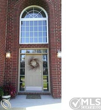 Front Door.jpg