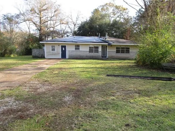 1607 Highway 1204, Pineville, LA 71360