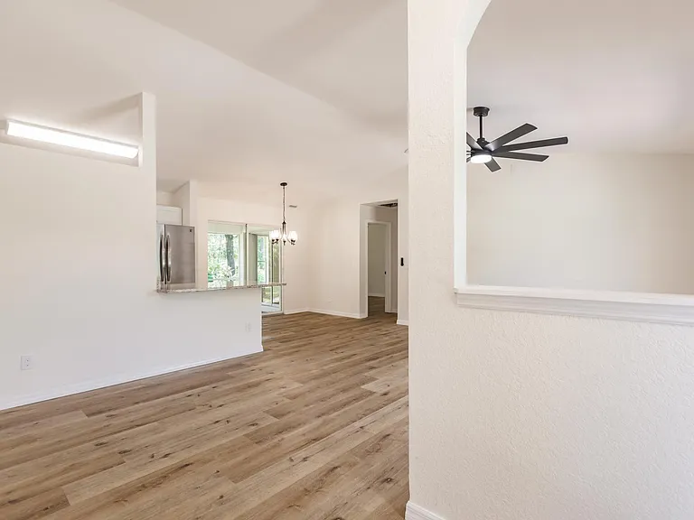 3488 Froude St — Photo 26