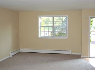 3101 Walnut Ridge Ests, Pottstown, PA 19464