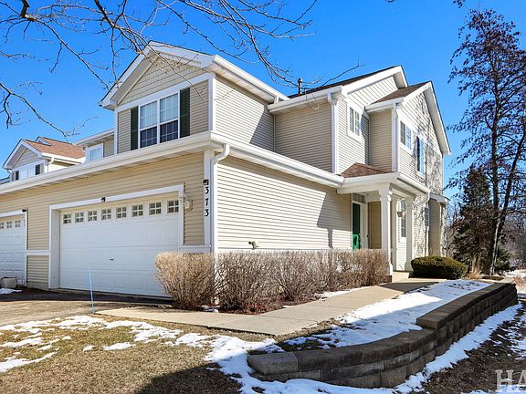 2nd image of 373 N Keswick Ct #373