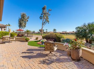 16097 W Windsor Ave, Goodyear, AZ 85395