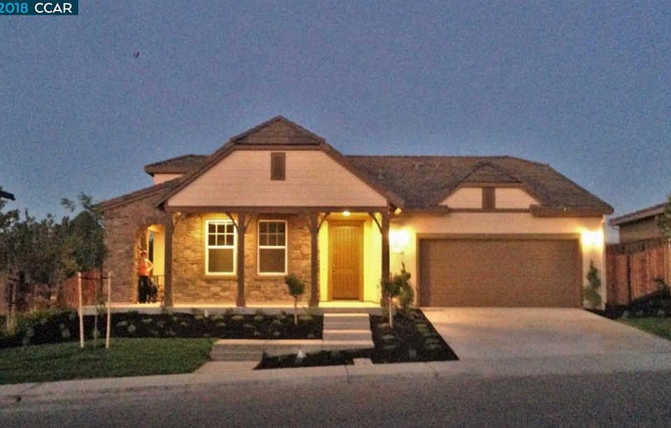 1st image of 4639 Le Conte Cir