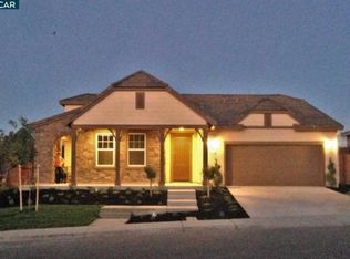 4639 Le Conte Cir, Antioch, CA 94531