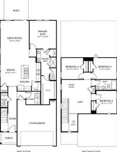 585 Dallington Dr, Wellford, SC, 29385