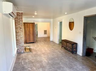 445 Rhode Island St #2, Buffalo, NY 14213