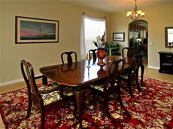 2nd image of 9319 Pecky Cypress Way