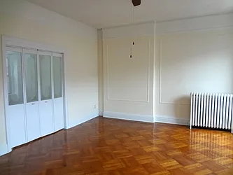 Rented by Nest Seekers International