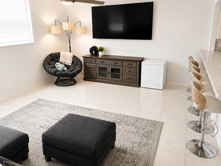 3930 S Roosevelt Blvd #W202 — Photo 8