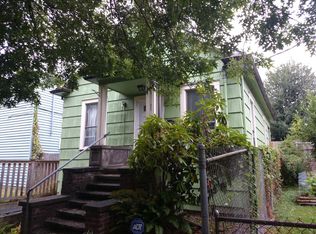 111 26th Ave S, Seattle, WA 98144