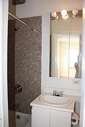 Rented by Sky Management