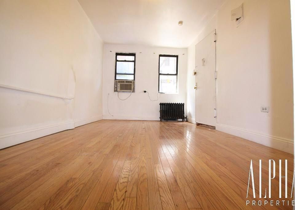 1st image of 207 Avenue B APT 1R