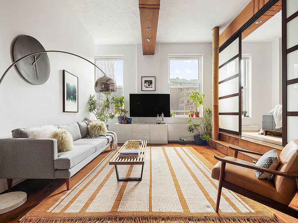 1st image of 96 Schermerhorn St APT 7D