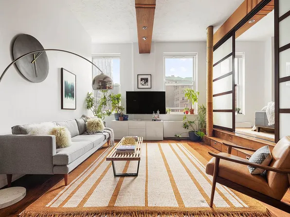 96 Schermerhorn St APT 7D, Brooklyn, NY 11201