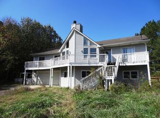 395 Dean Rd, Aragon, GA 30104