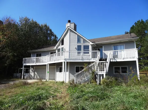 395 Dean Rd, Aragon, GA 30104