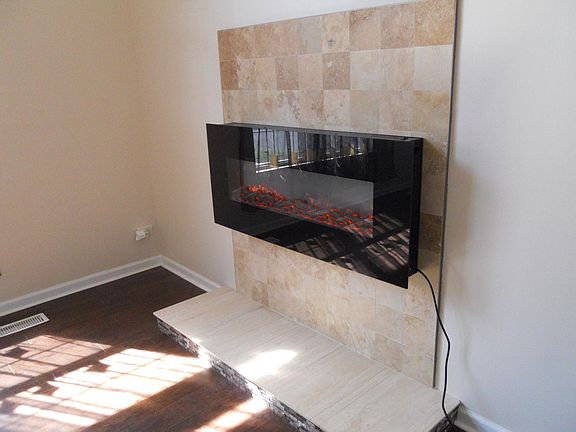 4th image of 181 Hazelnut Dr Unit 181
