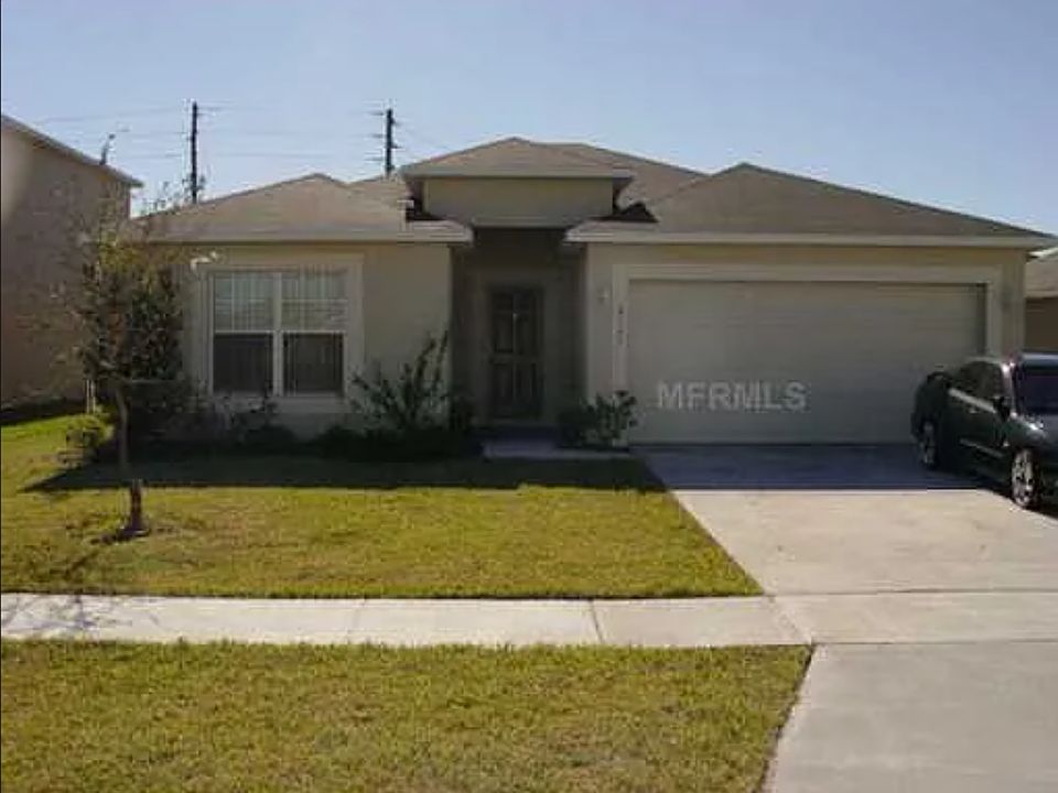 1st image of 2131 Blackstone Landing Dr