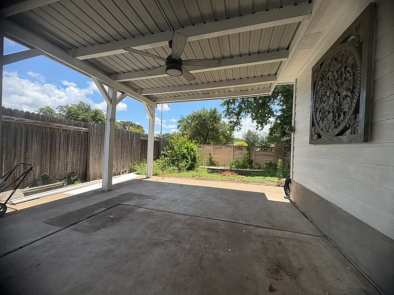 12905 Withers Way — Photo 12