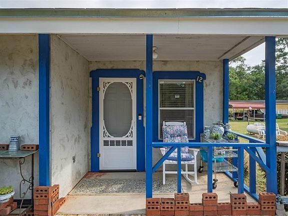 3rd image of 12 Allen Bell Rd