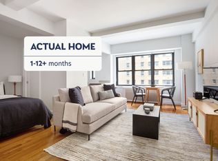 400 E 57th St APT 8J, New York, NY 10022