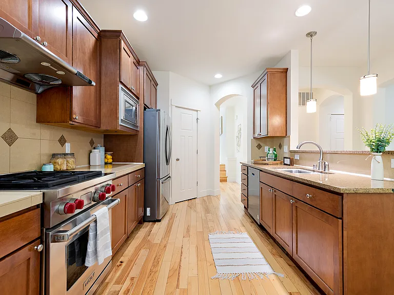23115 36th Dr SE — Photo 13