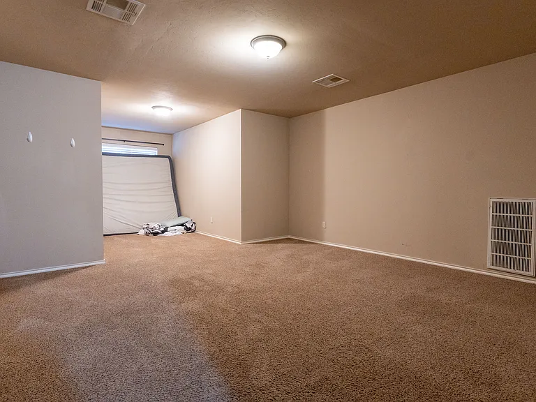 2801 Sunflower Dr — Photo 29