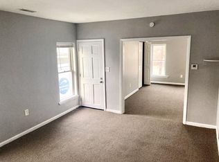 1516-18 Liberty St, Erie, PA 16502