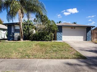 4218 Gray Squirrel Ln, New Port Richey, FL 34653