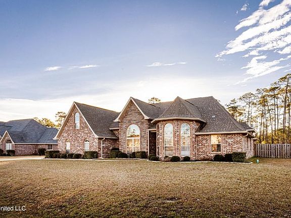 2nd image of 6405 Savanna Dr