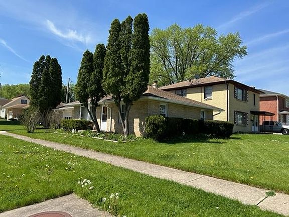 2nd image of 420 N Day Ave